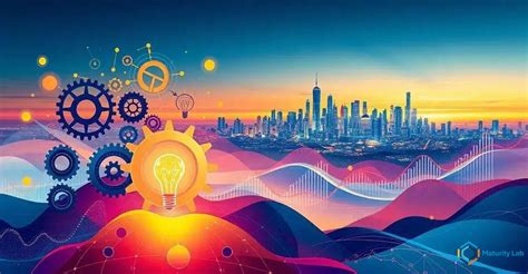 Stage 2 High Stationary Rate: Unlocking Innovation and Driving Success