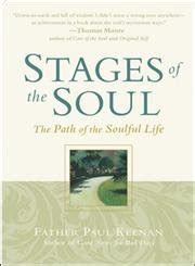 Stages of The Soul - The Path of The Soulful Life Epub