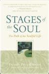 Stages of The Soul - The Path of The Soulful Life Epub