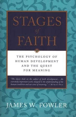 Stages.of.Faith.The.Psychology.of.Human.Development Ebook Epub