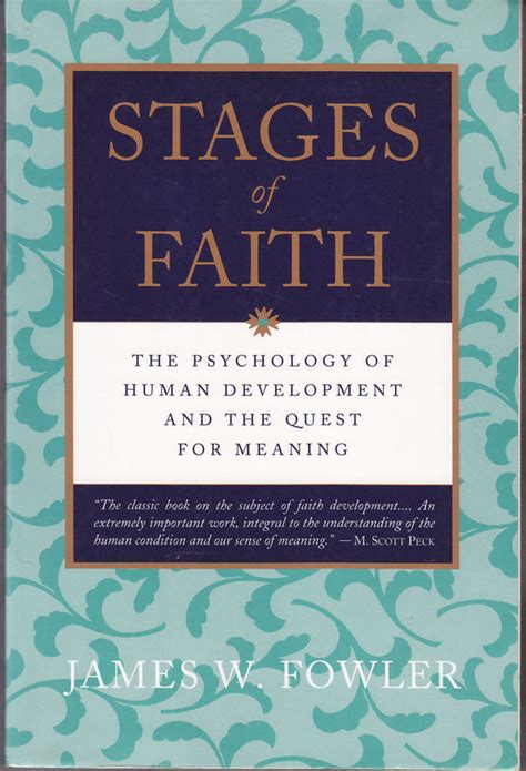 Stages.of.Faith.The.Psychology.of.Human.Development Ebook Epub