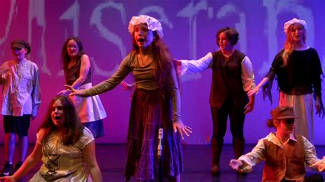 Stagestruck: Theater Epub