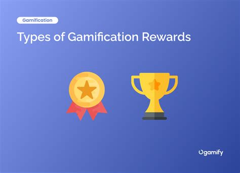 Stagetop: The Ultimate Guide to Growing Your Business with Gamification and Rewards