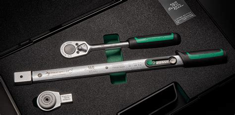 Stahlwille Utensili Italia: A Comprehensive Guide to Professional Tools