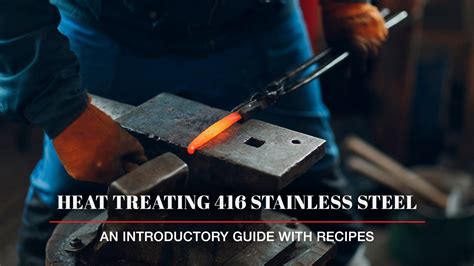 Stainless Steel: A Recipe for Resilience