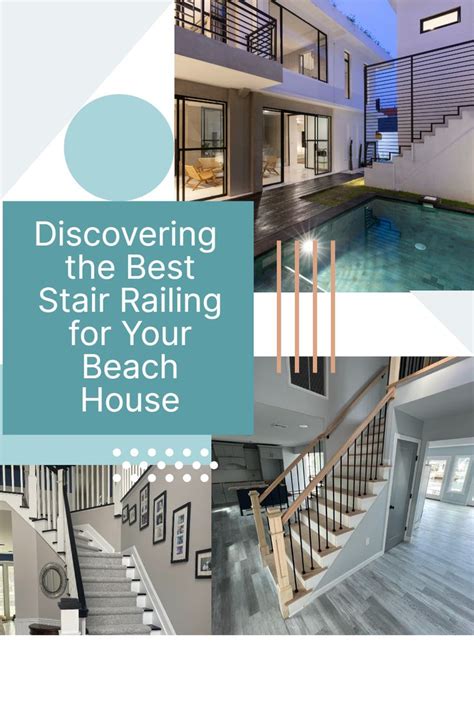 Stair for Pool: The Ultimate Guide