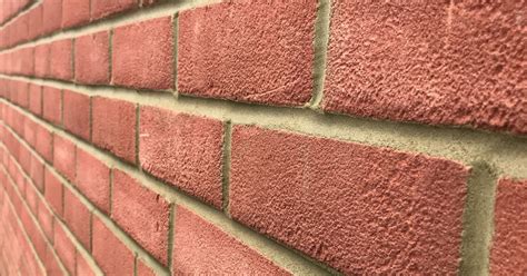 Stairs Brick: A Durable and Versatile Building Material