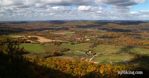 Stairway to Heaven New Jersey: A Comprehensive Guide