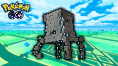 Stakataka Best Moveset: Unleash the Ultimate Rock-Type Powerhouse