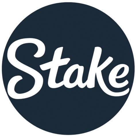 Stake Accounts for Sale: A Comprehensive Guide to Buying, Selling, and Storing Your SOL Stake