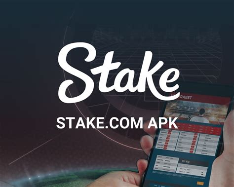 Stake App