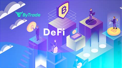 Stake Benqi: Unlock Lucrative Yield Potential in DeFi