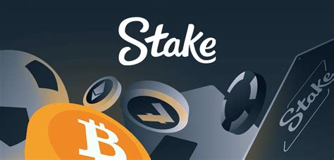 Stake Casino: A Plataforma Revolucionária de Apostas Online