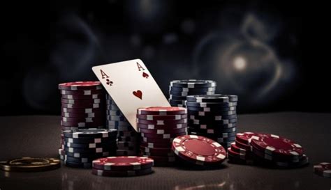 Stake Casino: An In-depth Guide for Maximizing Your Gaming Experience