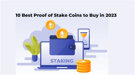 Stake Coin to USD: A Comprehensive Guide for Investors in 2023