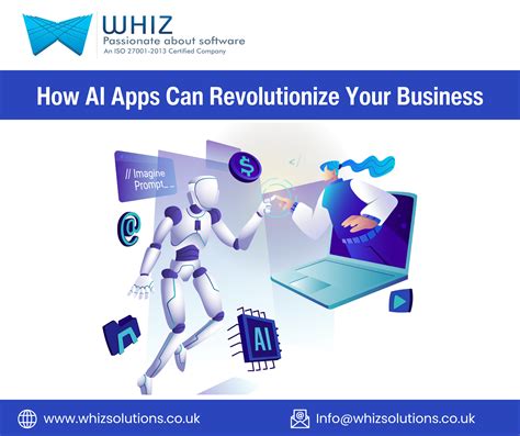 Stake UA: 10000+ Amazing Applications That Will Revolutionize Your Business