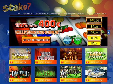 Stake7 Casino: The Complete Guide to Unlocking Lucrative Rewards and Unforgettable Gaming Experiences