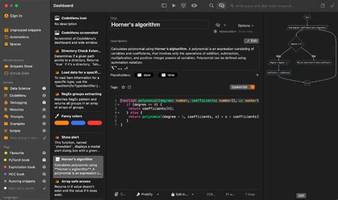 Stakebin: The Ultimate Guide to Modern Code Snippet Management