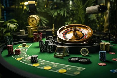 Stakes Casino: A Trusted Haven for Gamblers