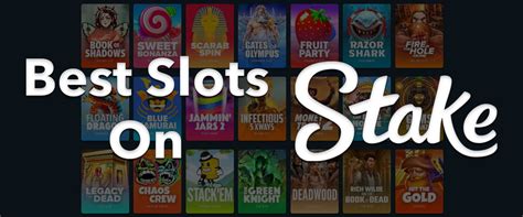 Stakes.us Casino: Your Guide to a Wager-Worthy Online Gambling Experience