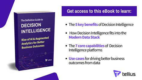 Stakestone: The Ultimate Guide to Decision Intelligence