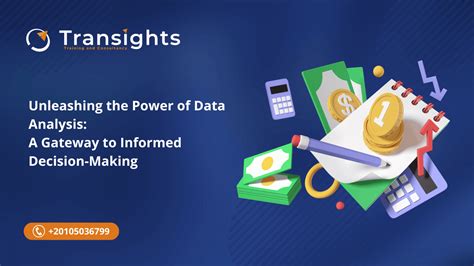 Stakestone: Unleashing the Power of Data for Informed Decision-Making