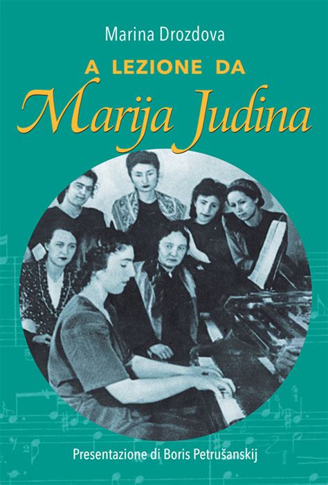 Staljin Mocart i Marija Judina Ebook Reader