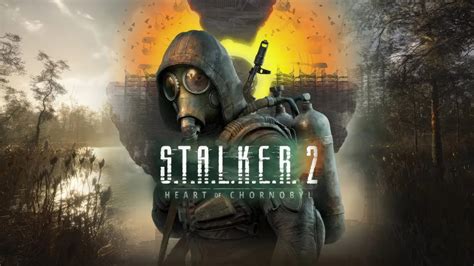 Stalker 2: A New Perspective for Console Gaming