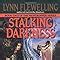 Stalking Darkness Nightrunner Vol 2 Kindle Editon