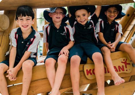 Stamford American Early Learning Village Singapore: A Leader in Early Childhood Education