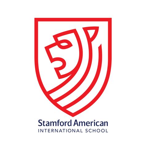 Stamford American International School: 10,000+ Words of Excellence in Education