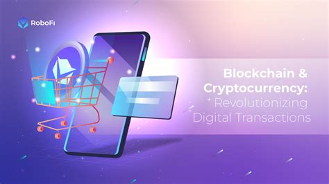 Stamp Token: Revolutionizing Digital Transactions with Blockchain