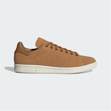 Stan Smith Adidas Men's: A Timeless Classic with Enduring Appeal