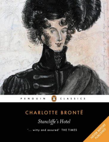 Stancliffe s Hotel Penguin Classics Doc