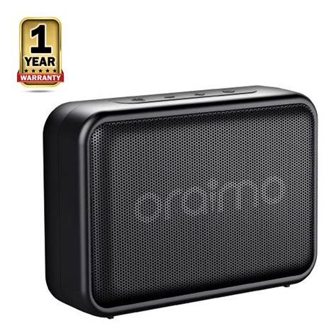 Stand KA901 Ultra Portable Wireless Speaker Epub