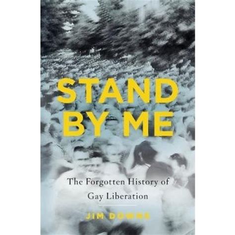 Stand Me Forgotten History Liberation Kindle Editon