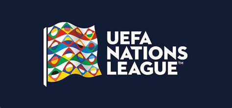 Stand Nations League: A New Era of International Football