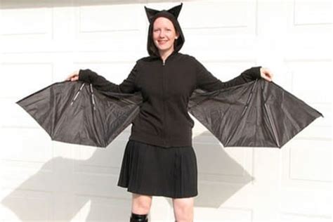 Stand Out from the Crowd with Unforgettable Halloween Costumes