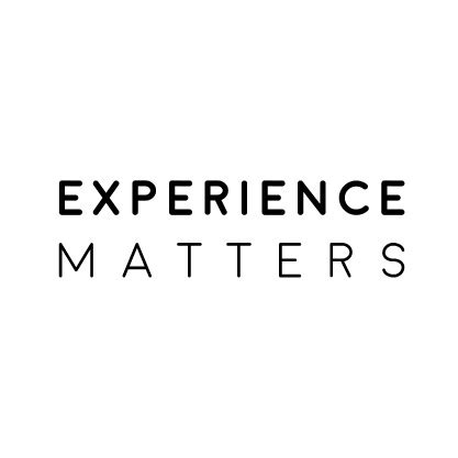 Stand for 100%: Experience Matters. Pte Ltd. Mission Statement