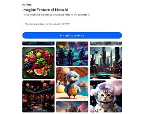 Standalone AI Image Generator: Creating Images from Scratch in 4 Easy Steps