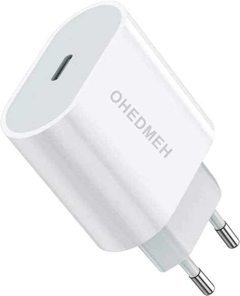 Standard Adaptors Adapter Newest iPhone PDF