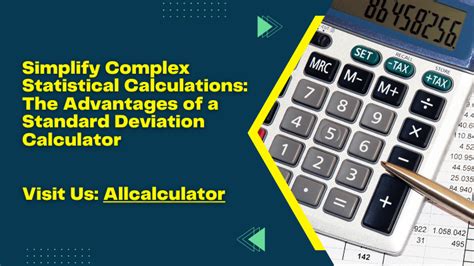 Standard Calculator Online: Fuel Your Math Success and Simplify Complex Calculations