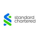 Standard Chartered Balance Transfer: A Comprehensive Guide