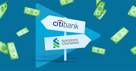 Standard Chartered Balance Transfer: A Comprehensive Guide to 0% vs. Low-Rate Options