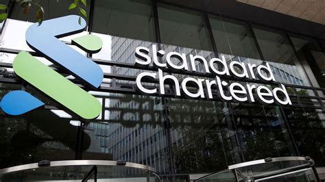 Standard Chartered Credit Card Payment: A Complete How-To Guide