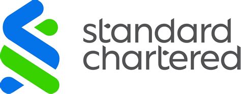 Standard Chartered Savings Account