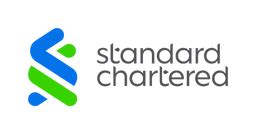 Standard Chartered Savings Account: A Comprehensive Guide