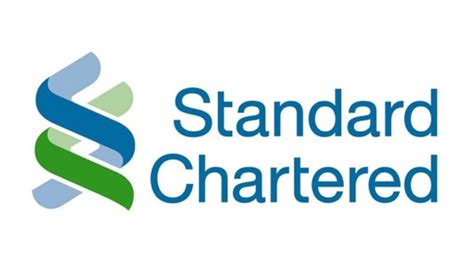 Standard Chartered Savings Account: Everything You Need to Know