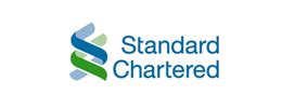 Standard Chartered Savings Account: Your Ultimate Guide to Financial Empowerment