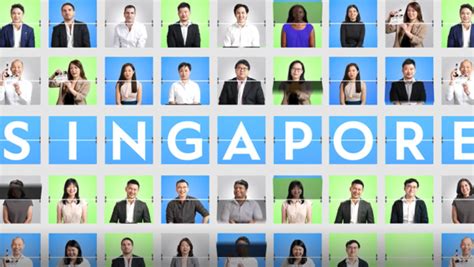 Standard Chartered Singapore Careers: Unlock a World of Opportunities